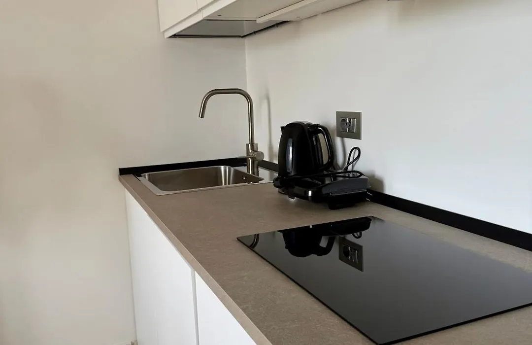 Aurelia Luxury Rome-1
