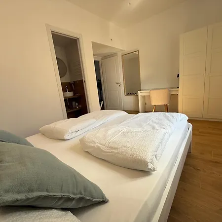 Aurelia Luxury Rome-3